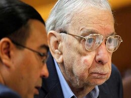 Priest Sentenced To Life For Murdering Texas Beauty Queen In 1960 Priest Sentenced To Life For Murdering Texas Beauty Queen In 1960