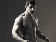 Happy Birthday John Abraham: Get His Diet and Fitness Tips to Lose Weight