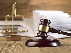 हाईकोर्ट ने नागपुर जेल सुपरिंटेंडेट को माना अवमानना का दोषी, 7 दिन जेल की सजा सुनाई