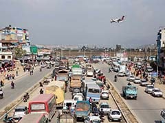 Kathmandu Scores Bragging Rights Over Delhi On This Front: No Horn, Please