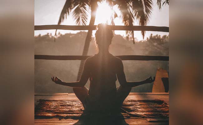 Yoga Asanas To Strengthen Your Pelvis: All You Need To Do Are These Simple Kegel Exercises at Home
