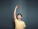 Kids Height Tips: बच्चों की लंबाई बढ़ाने में मदद कर सकती हैं ये 5 अच्छी आदतें