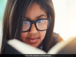 अब बच्चों की आंखें नही होंगी कमज़ोर, अगर करेंगे ये आसान उपाय अब बच्चों की आंखें नही होंगी कमज़ोर, अगर करेंगे ये आसान उपाय