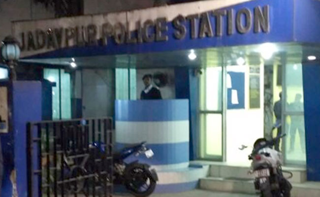 Kolkata 4-Year-Old Hospitalised, Alleges Sex Abuse By Male Teacher