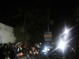 Kolkata School To Reopen, Principal Removed Over Sexual Assault On 4-Year-Old Kolkata School To Reopen, Principal Removed Over Sexual Assault On 4-Year-Old