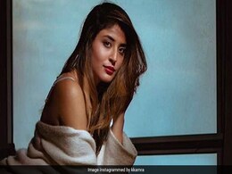 Bigg Boss 11 पर  गुस्साई ये टीवी एक्ट्रेस, बोली- मेरे सामने नाम भी लिया तो मुंह तोड़ दूंगी Bigg Boss 11 पर  गुस्साई ये टीवी एक्ट्रेस, बोली- मेरे सामने नाम भी लिया तो मुंह तोड़ दूंगी