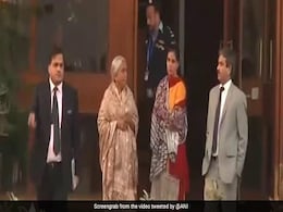 राजस्थान के युवाओं के समूह ने पाक उच्चायोग को जूते भेजे राजस्थान के युवाओं के समूह ने पाक उच्चायोग को जूते भेजे