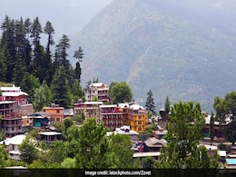 Green Court Forms Panel To Inspect Over 1700 Hotels In Kullu Manali Green Court Forms Panel To Inspect Over 1700 Hotels In Kullu Manali