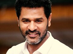 கிங் ஆஃப் டான்ஸுக்கு போட்டியாக ‘சூப்பர் டான்ஸர்’ ஷோவின் வின்னர்