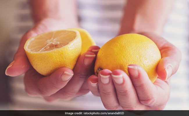 Skincare: Don't Use These Kitchen Ingredients In Your Home Made Face Masks