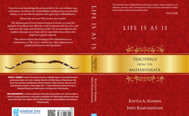 Why Krishna Is Supreme Teacher, <i>Jagatguru</i>