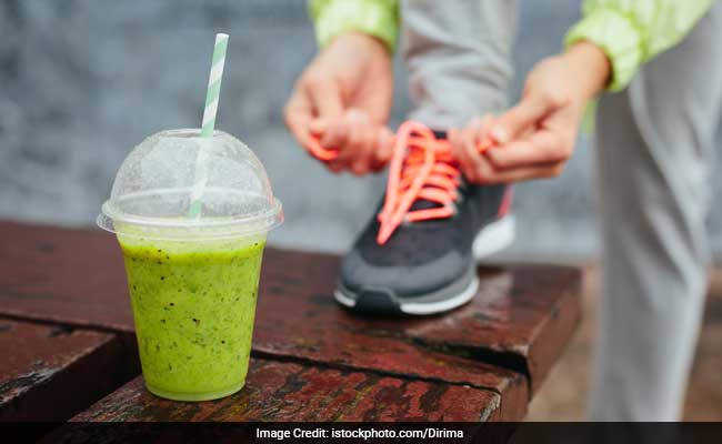 Weight Loss: क्या लिक्विड डाइट वजन कम करने के लिए फायदेमंद है? क्या हैं इसकी कमियां