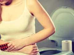 Protein In Saliva Can Prevent Traveller's Diarrhoea; 5 Dietary Tips To Follow For Safe Travel