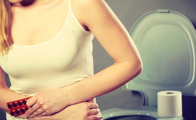 Home remedies For Loose Motion: पेट खराब है तो ट्राई करें ये 5 घरेलू उपचार, दस्त से तुरंत मिलेगा आराम!