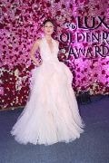Lux Golden Rose Awards 2017: Who Wore What