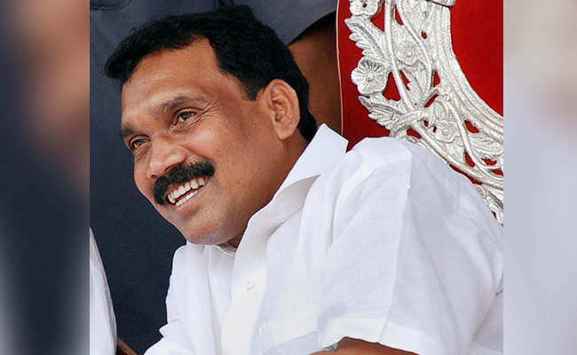 Three Years Jail For Jharkhand Ex-Chief Minister Madhu Koda In Coal Scam Case