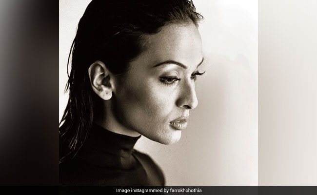 Now That Manushi Chhillar Is Miss World, Take A Moment To Remember Madhu Sapre