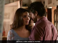 'We Have Wronged Mahira Khan,' Says <i>Raees</i> Director