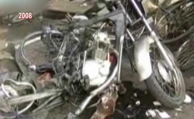 मालेगांव बम धमाका केस : 14 साल, 3 जांच एजेंसियां और 4 जज बदले गए, फिर भी जारी है मुकदमा