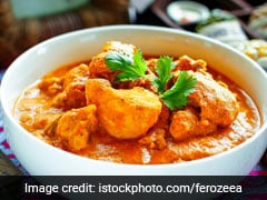 Chicken Recipes: Add Malai To These Chicken Dishes And See Its Magic Work