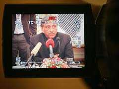 Opinion: Rahul Gandhi's Handling of Mani Shankar Aiyar Gives Him Upper Hand