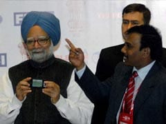 PMO Officials Hid 2G Facts From Manmohan Singh, Says Court