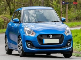 Suzuki Cheated On Mileage And Emissions Tests Suzuki Cheated On Mileage And Emissions Tests