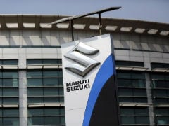 Maruti Suzuki to Set Up 12 Automated Driving Test Centres