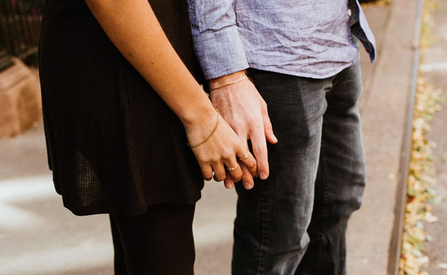 5 Things To Ask Your Boyfriend Before Meeting His Parents