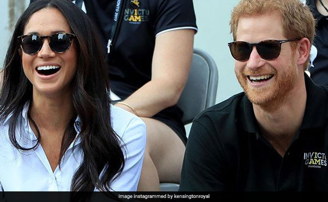 For Meghan Markle, Wedding Dress Possibilities To Consider