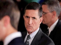 Donald Trump Plans To Pardon Former Aide Michael Flynn: Report Donald Trump Plans To Pardon Former Aide Michael Flynn: Report