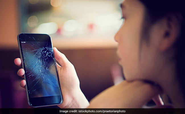 AP SSC Result 2019 Soon; List Of Results' Websites, Apps