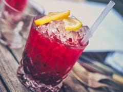5 Delicious Mocktails For The Teetotalers At Your Parties