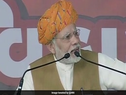पीएम मोदी ने मणिशंकर अय्यर के बहाने कांग्रेस को फिर घेरा और नाबालिग अभिनेत्री से फ्लाइट में छेड़छाड़, दिन भर की पांच बड़ी खबरें... पीएम मोदी ने मणिशंकर अय्यर के बहाने कांग्रेस को फिर घेरा और नाबालिग अभिनेत्री से फ्लाइट में छेड़छाड़, दिन भर की पांच बड़ी खबरें...