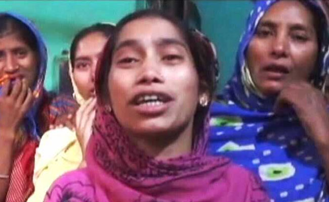 Rajasthan Hate Murder Victim Told Wife To Wait. By Next Call, He Was Dead