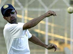 On Mohammad Kaif