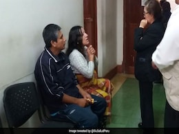 Told To Wait For Death Certificate, Woman Forced To Keep Baby In Fridge Told To Wait For Death Certificate, Woman Forced To Keep Baby In Fridge