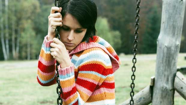 Does Consumption Of Ultra-Processed Food Worsen Your Mood