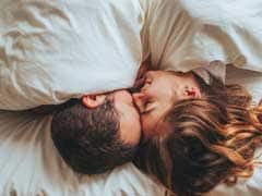 5 Reasons Why Morning Sex Is Better Than Night Sex