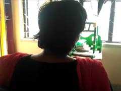 Mother Of Child From Another Kolkata School Speaks Up On Abuse