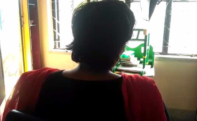 Mother Of Child From Another Kolkata School Speaks Up On Abuse