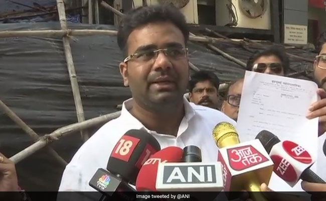 मुंबई कमला मिल्स में भीषण आग : टल सकता था हादसा यदि BMC ने इन शिकायतों पर ध्यान दिया होता... ?