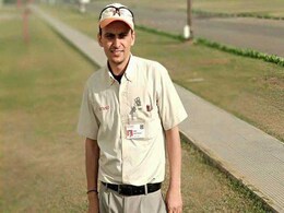 गुरुग्राम: हरिद्वार जा रहे शख्स की बेरहमी से हत्या कर दिल्ली में फेंकी लाश, ATM से कई बार निकाले पैसे गुरुग्राम: हरिद्वार जा रहे शख्स की बेरहमी से हत्या कर दिल्ली में फेंकी लाश, ATM से कई बार निकाले पैसे