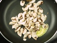 7 Delicious Mushroom Recipes In Hindi 7 Delicious Mushroom Recipes In Hindi