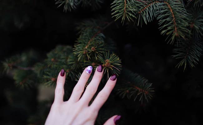6 Dos And Don'ts For Strong, Healthy Nails
