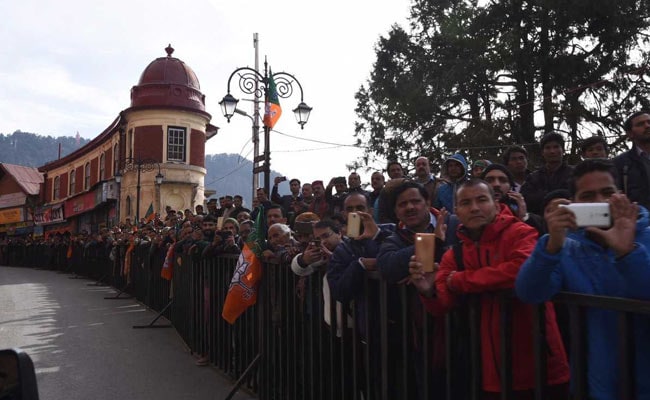 narendra modi coffee shimla indian coffee house