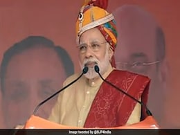 Congress Trapped In Blue Whale Game, Final Episode On December 18: PM Modi Congress Trapped In Blue Whale Game, Final Episode On December 18: PM Modi