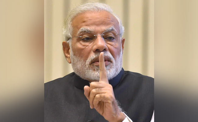 क्या सच में गुजरात चुनाव ने पीएम मोदी का कद छोटा कर दिया, ये हैं 6 कारण