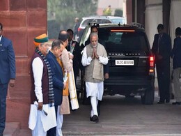 PM Urges Teamwork, Congress Seeks Apology In 'Pak Meet' Row: 10 Points PM Urges Teamwork, Congress Seeks Apology In 'Pak Meet' Row: 10 Points