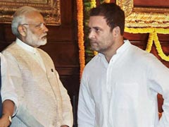 Exit Polls: कांग्रेस राजस्थान में किसे बनाएगी मुख्यमंत्री, MP और छत्तीसगढ़ में बुरी तरह फंसी बीजेपी, 10 बातें